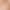 Cross-Border Exclusive Supply of Foreign Trade Women's Underwear, Popular Seamless, Wire-Free, Comfortable Full-Cup Bras, Amazon Hot-Selling, in Stock
