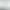 Car Glass 5610152860 Is Suitable for Toyota Sienta Mpv Toyota Sienta/Sienta Front Windshield
