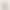 Cross-Border Fast Fashion Pearl Mesh Hollow Body Chain Beach Fashion Sexy Crystal Shiny Bikini Body Chain