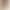 2026 Spring and Summer New Style Round Neck Rolled-Edge Knitwear Women's One-Shoulder Short-Sleeved Solid Color High-End Knitwear Top