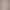 European and American Cross-Border 2026 Summer New Off-Shoulder Long-Sleeve Set for Women, Solid Color Loose Casual Wide-Leg Pants Women's Clothing
