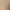 Autumn and Winter Thermal Underwear Women's Set Seamless Thin Constant Temperature German Velvet Women's Underwear High Elasticity Thermal Tops and Bottoms Thermal Clothing