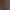 High-End Women's Short Sweater for Petite Figures, Versatile Autumn and Winter New Wool Knit Cardigan with a Sophisticated and Youthful Look High-End Women's Short Sweater for Petite Figures, Versatile Autumn and Winter New Wool Knit Cardigan with a Sophisticated and Youthful Look