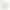 Unit 1.5W Bone Conduction Hearing Aid Headphone Speaker Vibrator Deafness Speaker Bluetooth Wired Bone Conduction Speaker
