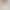 Spring and Summer Women's Lace Floral Story Ice Silk Seamless Ultra-Thin Low-Waist Breathable Sexy Mid-Waist Panties 2026