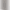 European-style large V-neck cashmere knitted vest for women Spring and Autumn New Korean style loose wool waistcoat bottoming sleeveless sweater
