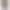 Retro Striped Slim-Fit Shorts for Women, New Spring/Summer Versatile High-Waisted Slimming Sweet and Spicy Style, Suitable for Home and Outdoor Wear, Hip-Hugging Pants