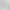 Inner Arc High Edge PS Resin Line Elegant Grey Photo Studio Wedding Photography Photo Printing Framed Photo Frame Resin Strip