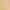 Mold Accessories Suitable for Household Noodle Machine Automatic Noodle Presser Handheld Electric Noodle Presser Noodle Gun