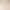 Silk Wool Socks for Women, Mid-Calf Socks for Autumn and Winter, Antibacterial, Sweat-Absorbent, Breathable, Casual Slouch Socks, Wholesale from Zhuji