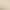 Arc de Triomphe Light Luxury Fashion Necklace Bath No Picking and Drawdown Clavicle Chain Blade Chain Simple Women's Jewelry