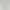 Suitable for Apple 7 Charging Cable Data Cable USB Data Cable 7Th Generation-14 Universal USB Interface Old Data Cable Suitable for Apple 7 Charging Cable Data Cable USB Data Cable 7Th Generation-14 Universal USB Interface Old Data Cable