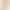 Comfortable Teenage Girls' Bras for Middle School and High School Students, Shock-Proof Puberty Underwear, Sports Vests, Seamless
