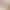 Summer Home PU Leather Sandals and Slippers Home Couple Indoor Floor Non-Slip Linen Leather Slippers for Women Home Wholesale Summer Home PU Leather Sandals and Slippers Home Couple Indoor Floor Non-Slip Linen Leather Slippers for Women Home Wholesale