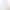 Huaqiangbei Bluetooth Earphones 7Th Generation Noise-Cancelling Ultra-Long Battery Life 2026 New Model Earphones Compatible with Android Universal Huaqiangbei Bluetooth Earphones 7Th Generation Noise-Cancelling Ultra-Long Battery Life 2026 New Model Earphones Compatible with Android Universal