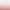 Japanese Nail Art Topper Practice Bottom Crystal Gem with Magnet Fake Nail Fixed Display Bracket Tool