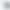 Unss High Street Personalized Letter Logo Printed Pullover Wide Collar Sweatshirt National Trend Autumn Couple Style Long-Sleeved T-Shirt for Men Unss High Street Personalized Letter Logo Printed Pullover Wide Collar Sweatshirt National Trend Autumn Couple Style Long-Sleeved T-Shirt for Men