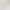 Pinxu Cross-Border High-End Gradient Pearlescent Gradient Phone Ring Hair Rope High Elasticity Non-Stretching Hair Versatile Headband Headwear