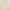 Pu Xi 7A Antibacterial Wearable Bath Skirt Coral Fleece Absorbent Home Bathrobe New Soft Skin-Friendly Loungewear Adjustable