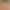 100 Pieces/Pack Orange Wooden Nail Art Sticks Amazon Wholesale In-Stock Bulk Purchase Wholesale Bulk 100 Pieces/Pack Orange Wooden Nail Art Sticks Amazon Wholesale In-Stock Bulk Purchase Wholesale Bulk