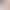 Korean Cool Highlighter Three-Color Eyeshadow Palette Pearlescent Fine Shiny Crystal Earth Milk Tea Color Contouring All-In-One Affordable Korean Cool Highlighter Three-Color Eyeshadow Palette Pearlescent Fine Shiny Crystal Earth Milk Tea Color Contouring All-In-One Affordable