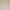 Curved Beauty Salon Cashier Medical Beauty Club Front Desk Clothing Store Yoga Studio Dental Clinic Reception Desk Bar Table