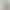 Sports Home Casual Leg Long Cotton American-style AA Hot Pants Women's Slim-fit White-edged Solid Color Underwear Missing Shorts