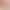 [Strawberry Red] Wearable Short Nails, Autumn and Winter Wearable Manicure Finished Products, High-End Nail Patches