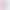 New Foreign Trade Independence Day Red, Blue, and Silver Main Image Five-Pointed Star Diamond Stickers Party Face Stickers Scrapbook Materials DIY