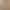Thick-Soled Dual-Use Snow Fur Slippers for Women, 2026 Winter New Versatile Style, Fleece-Lined, Thickened, Warm Birkenstock-Style Cotton Shoes