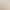 Summer Air Conditioning Wind-Blocking Door Curtain, No-Drill Bedroom Room Home Partition Curtain, 2025 New Model High-End Anti-Cold Curtain