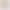 2026 Model Women's Chunky Heel Hollow Pointed Toe Pearl Embroidered Wristband Wedding Shoes Bridal Shoes 22014-140Ss