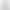 2025 Summer New Cross-Border Men's Chinese-Style Striped Cropped Pants Foreign Trade Plus-Size Fashion Men's Cotton-Linen Wide-Leg Pants