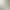 Thickened Plastic Transparent Trash Can Large Size Household Wholesale ins Uncovered Nordic Style Office Kitchen Trash Can Thickened Plastic Transparent Trash Can Large Size Household Wholesale ins Uncovered Nordic Style Office Kitchen Trash Can