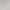 Cross-border Autumn and Winter New Light and Thin Down Vest Women's Short Vertical Collar Casual Gourd Line Warm White Duck Down Waistcoat