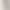 Autumn and winter women's half-high collar pullover thickened warm lace hem solid color knitted dress loose mid-length pencil skirt Autumn and winter women's half-high collar pullover thickened warm lace hem solid color knitted dress loose mid-length pencil skirt