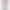 New Style Men's Casual Leather Pants, Slim Fit, Korean Style, Trendy Nightclub Skinny Biker Pu Leather Casual Long Pants