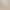 Summer thin seamless tube top invisible strapless non-slip underwear women's small chest push up large anti-sagging bra