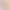 Nail Art Powder Brush Glitter Brush Amazon Wholesale In-Stock Multifunctional Lotus Mushroom Head Dust Brush Nail Art Powder Brush Glitter Brush Amazon Wholesale In-Stock Multifunctional Lotus Mushroom Head Dust Brush