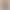Body thermal underwear women's wool hot autumn pants seamless slim slimming inner suit wholesale in autumn and winter