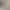 Lightweight and Beautiful Bra That Makes Big Breasts Appear Smaller, Prevents Protruding Points, Rabbit Ear Style Lingerie, Live Streaming Dropshipping, Side Breast Collection Bra, Foreign Trade Cross-Border