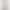Sports Casual Retro Style Vintage Long-Sleeved Zipper Jacket Y2K Millennium Sweet and Spicy Ancient Style Polka Dot Top