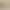 Children's Spring Leggings, Thin Style for Spring and Autumn, 2025 New Cream-Colored Casual Pants, Baby Slouch Socks, Outerwear Long Pants