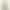 Simple style casual pants for women, straight-leg sports sweatpants, slimming loose-fit cargo pants with drawstring, wholesale Simple style casual pants for women, straight-leg sports sweatpants, slimming loose-fit cargo pants with drawstring, wholesale