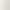 Spring and Summer New Style Sleeveless Beaded Dress, French A-Line Floral Dress, Light Luxury Holiday Style Women's Clothing