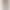 2025 New Summer Style Normcore Extended Suspender Skirt with Asymmetrical Curved Hem Double-Layered Elegant Long Skirt Dress