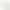 Putian Shoes Pure Original Forum 84 Sneakers Adidas Sneakers Casual Shoes Unisex Shoes Trefoil Versatile White Shoes Putian Shoes Pure Original Forum 84 Sneakers Adidas Sneakers Casual Shoes Unisex Shoes Trefoil Versatile White Shoes