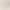 0D Women's Thin Anti-Snag Durable Beauty Skin Socks Natural Nude Look Pantyhose Wholesale