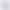 Foreign Trade Wholesale Yoga Wear Women's Sports Jacket Ribbed Jacket Breathable Nylon High-Elastic Slim Fit Running Jacket