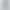 Spring and Autumn New Style Solid Color Pleated Design Round Neck Silk Shirt, Versatile and Elegant Women's Top